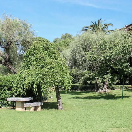 L'oree De By Interhome Apartment Vence