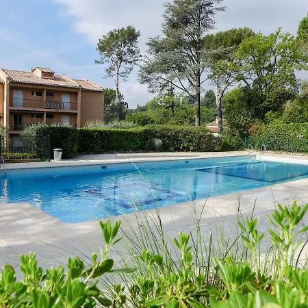 L'oree De By Interhome *