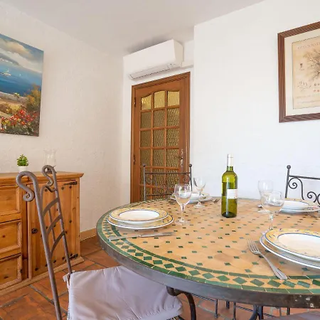 L'oree De By Interhome