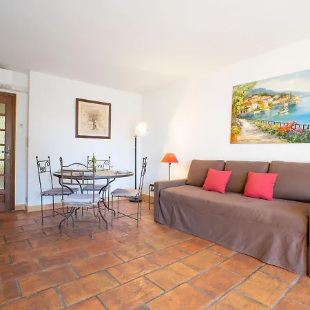 L'oree De By Interhome